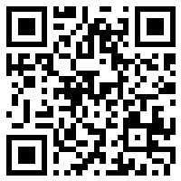 QR Code for bitcoin:36DsHok2shbxd5ZsFSHsMJcPLNtbnDEeCT