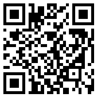 QR Code for bitcoin:36Dsw5D43AkPY115wfigniFMPTbmjFeqKN