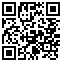 QR Code for bitcoin:36DtQoha4ARBZ28SWKGfkxuMWHHmvQV1Fz