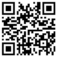 QR Code for bitcoin:36DyZp4txPT7NXXSLBFTqttiMXL9udprkV