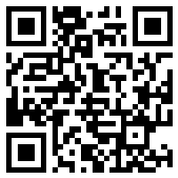 QR Code for bitcoin:36E9pFJTrj8AwkW937S1g3QbTbXWzvPR1d