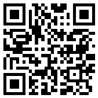 QR Code for bitcoin:36EBbBACyQ7e3RZ1EW6KYQwChNsoBy1Duk