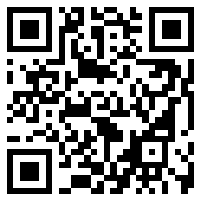 QR Code for bitcoin:36EDGuTJJboTkxWeFP2wEvU85F6XpcGaeZ
