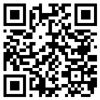 QR Code for bitcoin:36EFKXi8i6jin8bFxJWAGYdfXQJ4PmXqmK