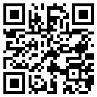 QR Code for bitcoin:36EJaXfBy1Fdtr2XFbuiUWFTt81KeUsQhP