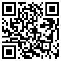 QR Code for bitcoin:36EKHGntaVRfzY7vzYGeUDkDPumm9n6kbM