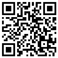 QR Code for bitcoin:36ELCckWM9UmtwgrMpJZf9bbLogMq4tvAb