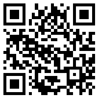 QR Code for bitcoin:36EM3Pq5vhE2MCCAtMNThULrPTERrdkW26