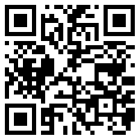 QR Code for bitcoin:36ENLiKEN9uLebNNC5FHzPvDZErEsELRpc