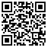 QR Code for bitcoin:36EPDPDJnExzGV49FCa1UkDUXoUQzaUKQJ