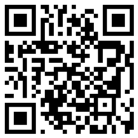 QR Code for bitcoin:36EUzBh711Kx7Epcav6eFSB2aand4ZLw3T