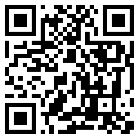 QR Code for bitcoin:36EV1A4TG3oGx26AdFknhRFcLsRqSCoF4T