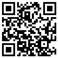 QR Code for bitcoin:36EWVBbVysN8RibyAyXDaSoCSPm1W6H2Qa
