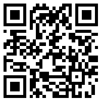 QR Code for bitcoin:36EXL3WBH6WVUTkV84tnN33N3aLQeb7a4Z