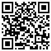 QR Code for bitcoin:36EYKCc1eMbQzHdP5uBPYQPRDRFL89DtwK