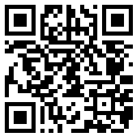 QR Code for bitcoin:36EYRTaJ6NgkovZSbqGdP2Z5qFsx5Wgmqa