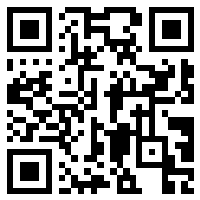 QR Code for bitcoin:36EYacsfMToYxkkuhvK2z1vefB3d5RTfBr