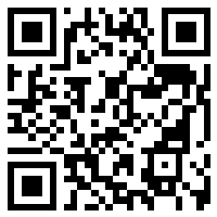 QR Code for bitcoin:36EftEdLuPtguSFEsybXTadN5LFBSXu2oX
