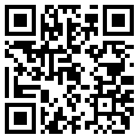 QR Code for bitcoin:36Eh8eKA7DR6WZM9qWSEpDHrtKHNZUSgE4