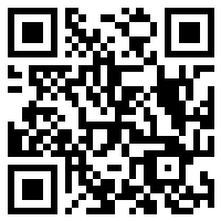 QR Code for bitcoin:36Eh96bQQvBuHgkA6GAMnLLMvha4EHGD3X