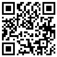 QR Code for bitcoin:36EnppdLS1WRJCKBgdCCQibXMFrfNVWW6e