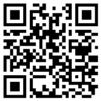 QR Code for bitcoin:36ErVowLXWiTPwqt8dr2DpviSCCrVALP22