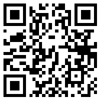 QR Code for bitcoin:36EsMjdXqT5ukfcbQmVqVbLBX8Y9Pi4dfA