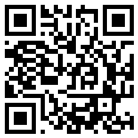 QR Code for bitcoin:36EwAnFQ87cJaFsoKLE2zprAbXrskEhhCv