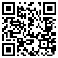 QR Code for bitcoin:36EwqSkSEH8JSAuyeEBURtzSZ1FJDpQQXf