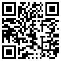 QR Code for bitcoin:36F2fWEAfEaWFK3fEYWXWb8QVdLMjMi5yG