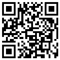 QR Code for bitcoin:36F7UijyquFqa599WKyj9wdacmXA78VNeL