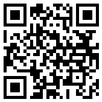 QR Code for bitcoin:36FADqt1tmpcKgQHQHkv5bGdxmHU76HKP8