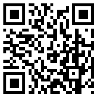 QR Code for bitcoin:36FDHAdjXBot5Axq6oCpZBixE4KDW9jb6W