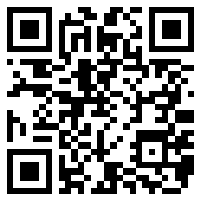 QR Code for bitcoin:36FKAyVKYTwLvryXdYQufWRjfaqMbTM7aW