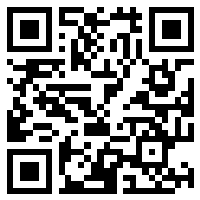 QR Code for bitcoin:36FMMYUZsMu9CHSBcTm4Q2mkEep5mc2zp1