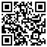 QR Code for bitcoin:36FNJ674CnsbGqQntMSUex5CQzvycVeALw