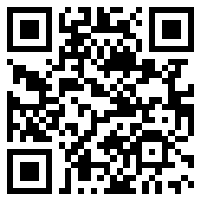 QR Code for bitcoin:36FR7KMMLZCMhViiMSujtqchkkPiQZFA2y