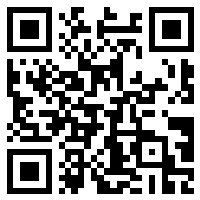 QR Code for bitcoin:36FRYuZLTdXT6WSTfzeGuiFNj8BUrbSebH