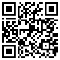 QR Code for bitcoin:36FSKYtCdt7Uh8poHBqvcXdNiSwky2SWxR