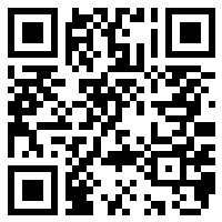 QR Code for bitcoin:36FSMcYPdSPE1QCP6aQ9wXbVHG58KtKkhX