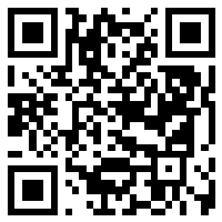 QR Code for bitcoin:36FSepUeY6fWZQ5QfMQtqwvb2qVPQRAkif