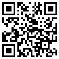 QR Code for bitcoin:36FSnHui2YChG8ViXk4JL78pBQ5rnYX4iv