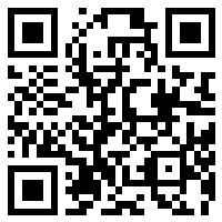 QR Code for bitcoin:36FTC36FSP8b9r2aGVkCAQj8sq4omUSSp2