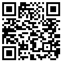 QR Code for bitcoin:36FTNiQapCnE4RFfqsgT2P1Q418broN9KA