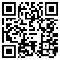 QR Code for bitcoin:36FVEHEYoUQksNqh1QuwFHuR3bTLJBeDBN