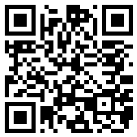 QR Code for bitcoin:36FVs7SLJrHfSRR6NFFHz1nAgVzWUKj8Xv