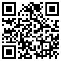QR Code for bitcoin:36FVws2HknCigd4HPXWiAbo5Ffn8cCBv4t