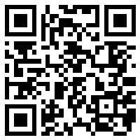 QR Code for bitcoin:36FWEaCikYRkFukGRtwxRKadSYFJNxvr2T