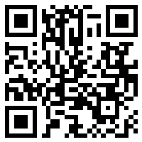 QR Code for bitcoin:36FXKavPFgFhAVdQDVLitw15CkweWeS3bt