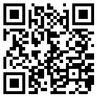 QR Code for bitcoin:36FXLYcVGTFP7v5cGv9n36PfECHf4puA7t